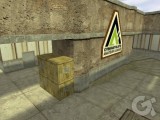de_clan1_mill_2x2
